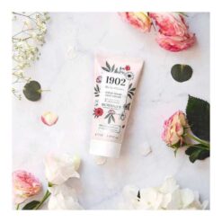 ⁦1902 Mille Fleurs Ramadan Bundle 3⁩ - الصورة ⁦3⁩