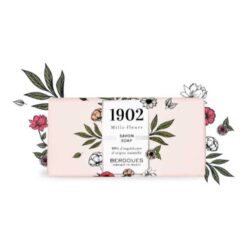 1902 Mille fleurs Soap - Image 3