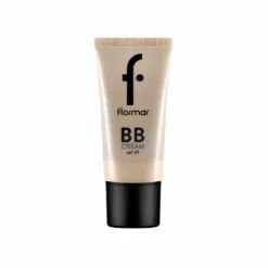 Flormar BB Cream