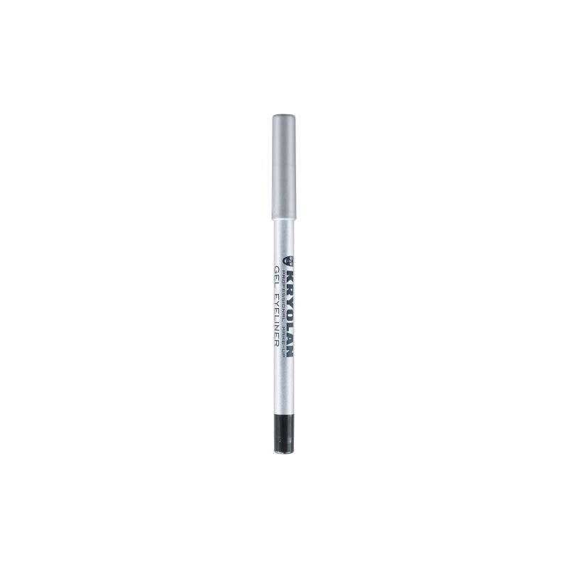 01090-00-prod-black-960