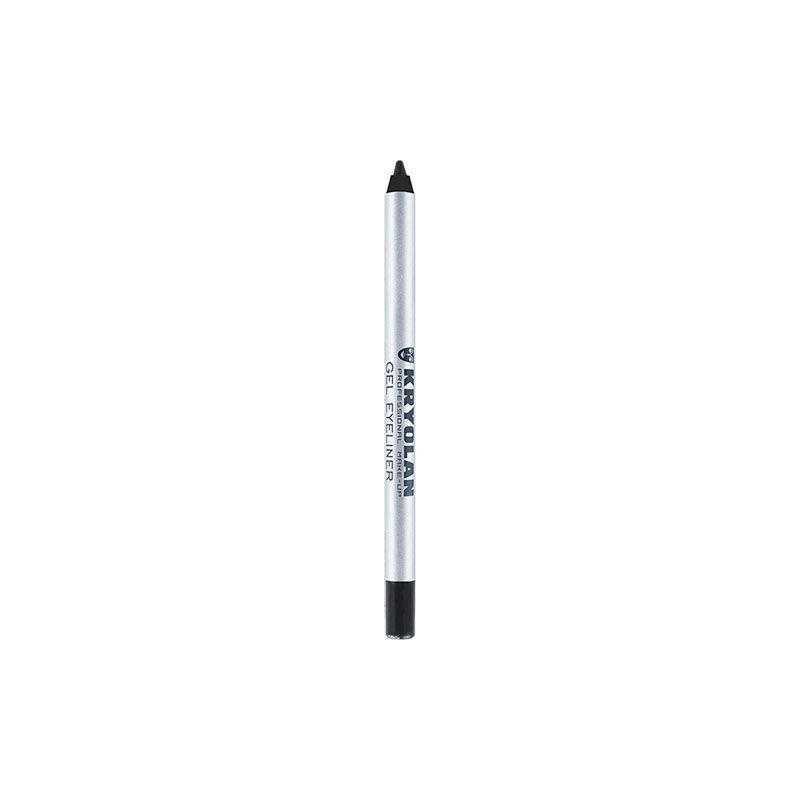 01090-00-prod2-black-480
