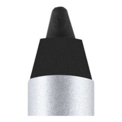 Gel Eyeliner - Image 3