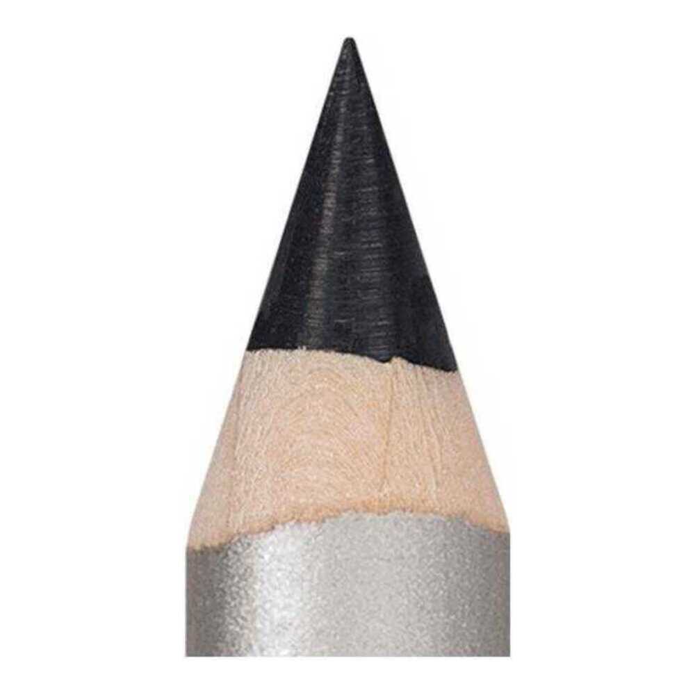 Contour Pencil Mushtariyat store