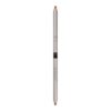 Contour Pencil 2 Colors