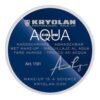 Aquacolor 8ML