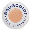 Aquacolor 30ML