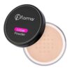 Loose Powder