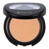 Full Coverage Concealer