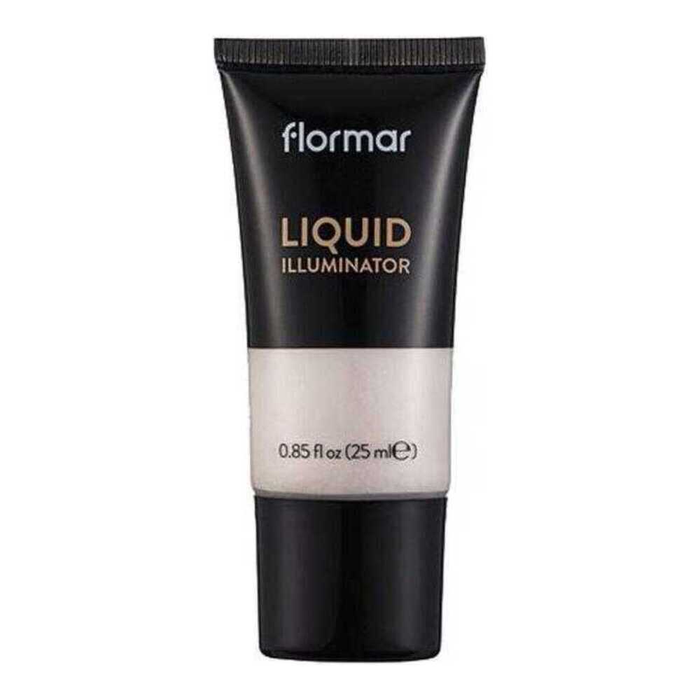 Liquid Illuminator