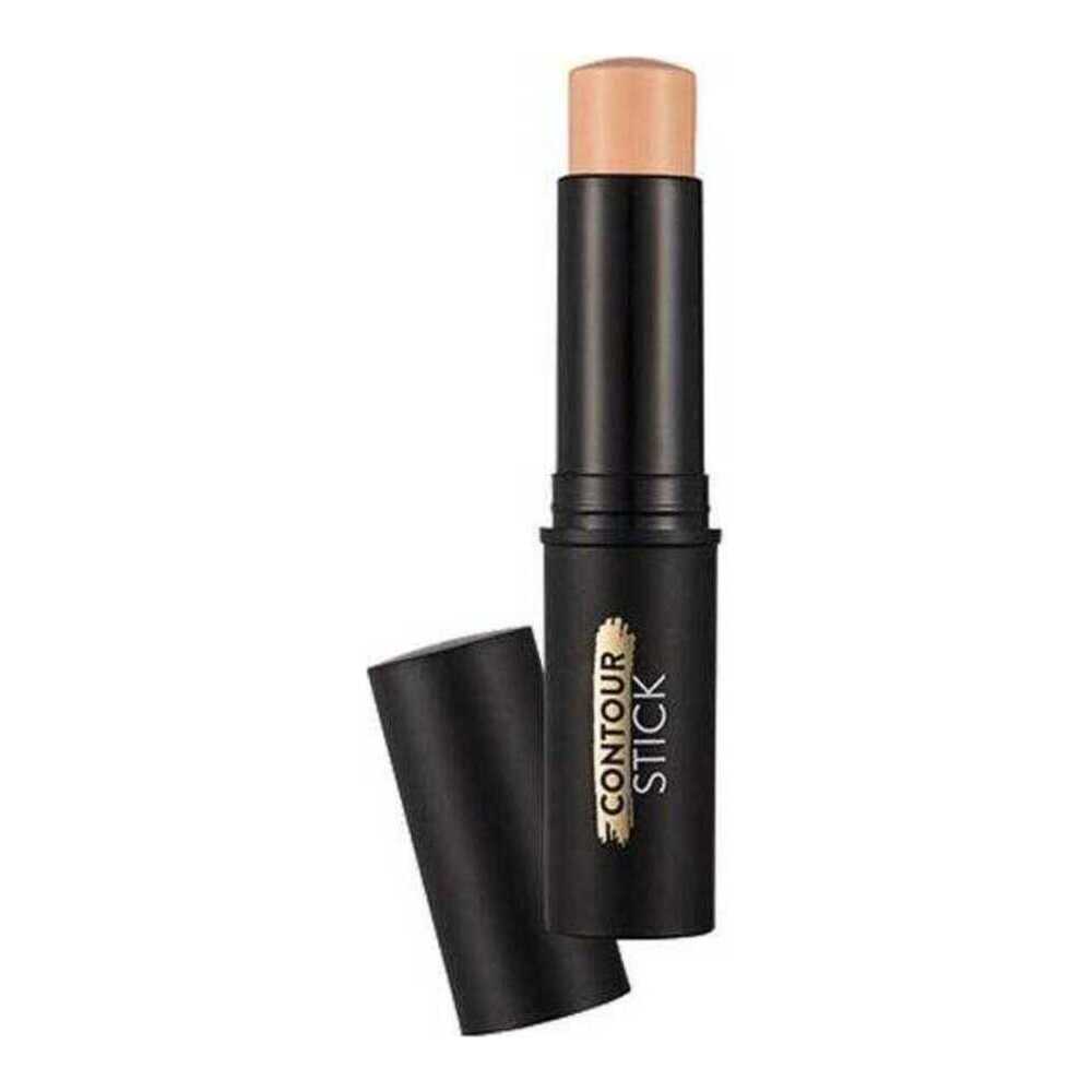 Flormar Stick Contour