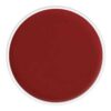 Lip Rouge Classic Refill