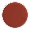 Lip Rouge Fashion Refill