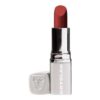 Lipsitick Fashion