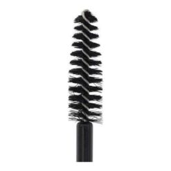 ⁦Disposable Mascara Brushes⁩ - الصورة ⁦3⁩