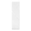 Foam Sponge Wedges 6 Pieces