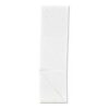 Latex Sponge Wedges 6 Pieces