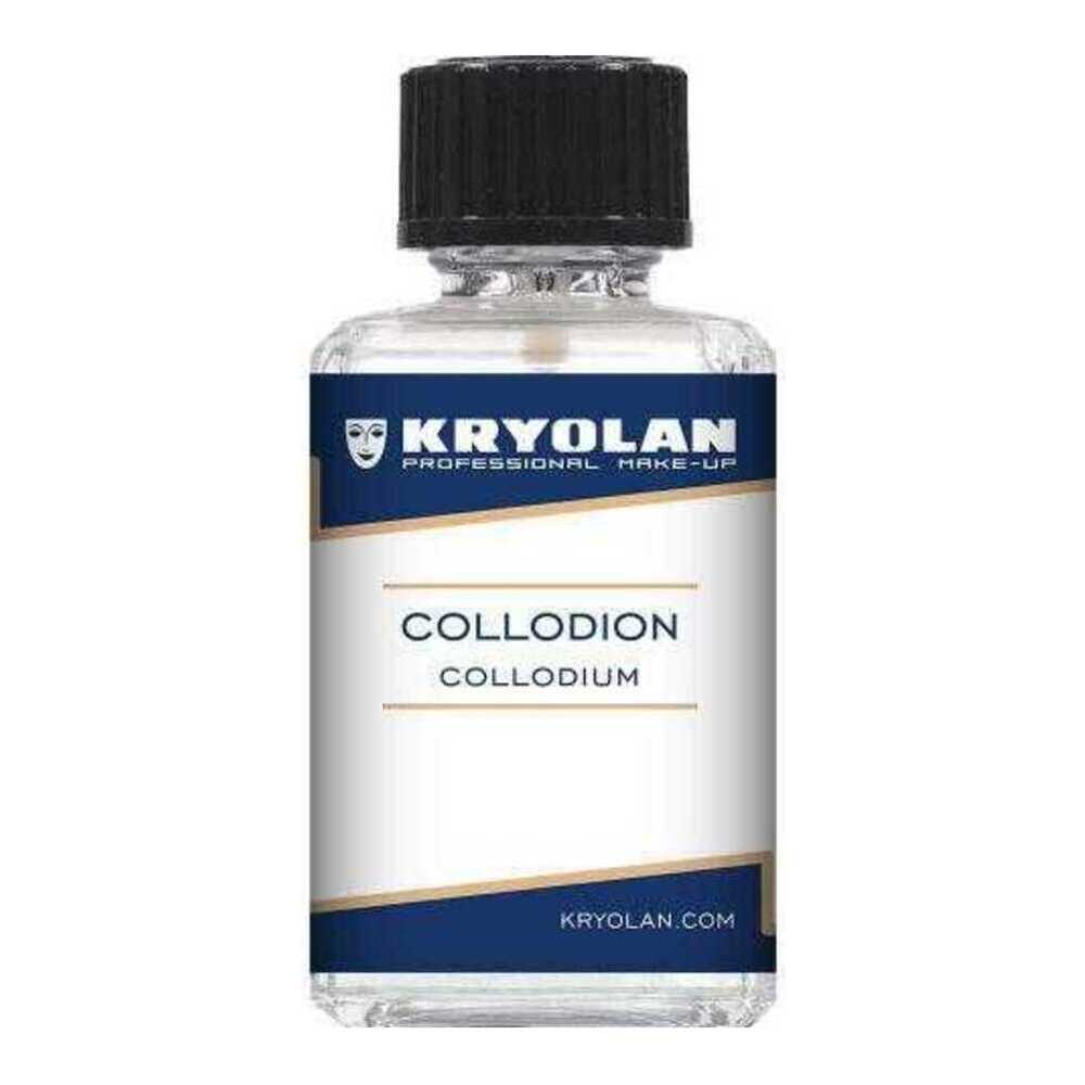 Collodion 30ML