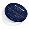 Make-Up Remover 120 G
