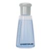 Hrydo Make-Up Remover Oil 100ML