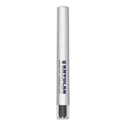 Make-Up Corrector - Image 3