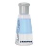 Eye Make-Up Remover 100ML