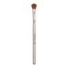 Professional Eye Shadow Application Brush