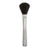 Professional Shading Brush