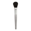 Professional Powder Brush 5