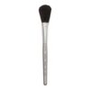 Professional Blusher Brush