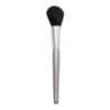 Professional Powder Brush 7