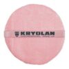 Premium Powder Puff Pink 12 Cm