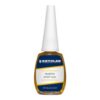 Spirit Gum 12ML
