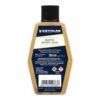 Spirit Gum 30ML