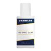 HD Pro Gum 30ML
