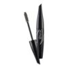 Spider Lash Deep Black Mascara
