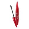 Spider Lash Volume Mascara