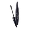 Spider Lash 3In1 Mascara
