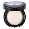 Baked Mono Eyeshadow