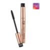 Triple Action Mascara