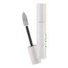 Ultimate Eyes Primer Mascara