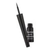 Matte Waterproof Dipliner