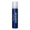 Fixing Spray 75ML
