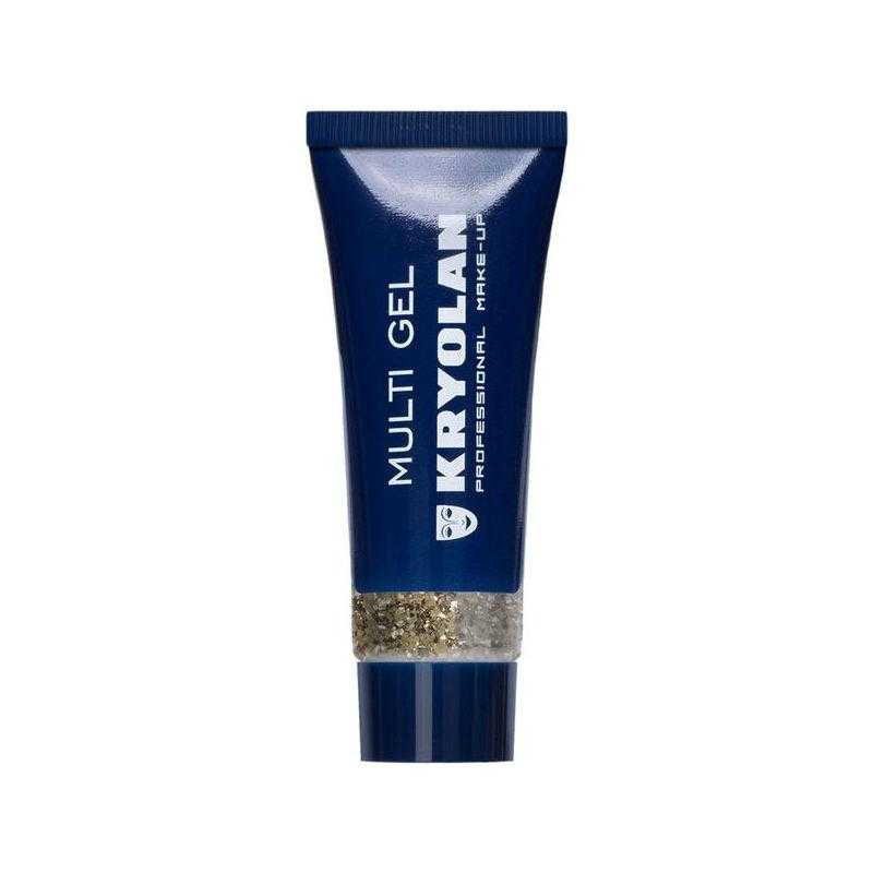02300-01-prod-gold-960