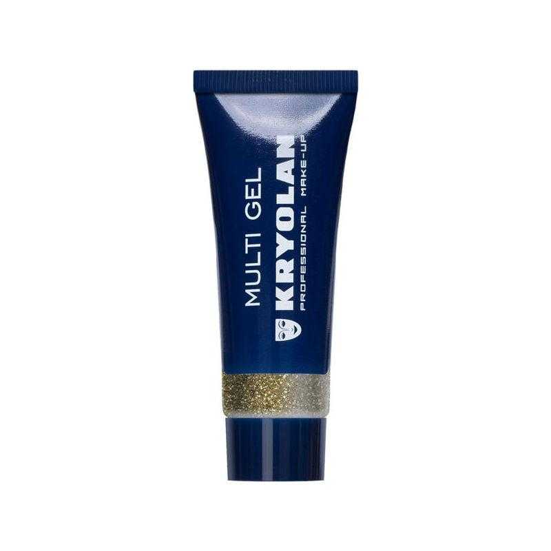 02300-02-prod-light-gold-960