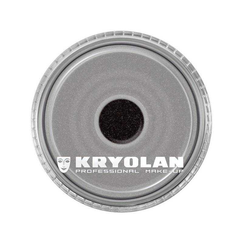02901-03-prod-black-960