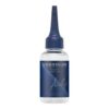 Mixing Medium 50ML