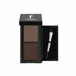 Flormar Eyebrow Design Kit