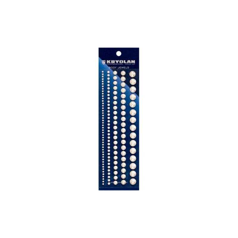 03078-02-prod-pearl