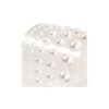 03078-02-prod2-pearl