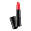 Supermatte Lipstick